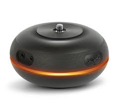 Capsule360